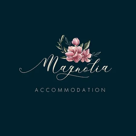 Civico 96 - Magnolia Holidays Apartment Alghero