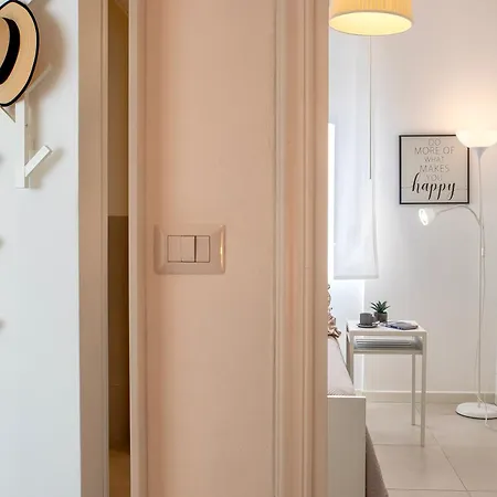 Apartment Civico 96 - Magnolia Holidays *