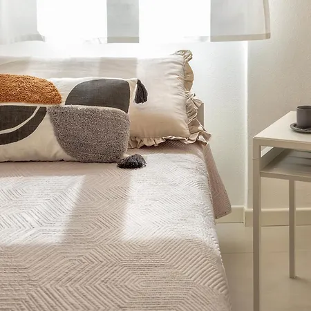 Apartment Civico 96 - Magnolia Holidays *