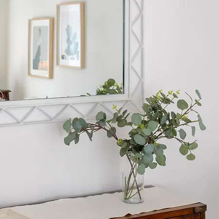 Apartment Civico 96 - Magnolia Holidays *