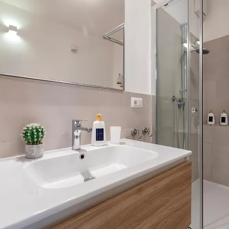 Civico 96 - Magnolia Holidays * Alghero