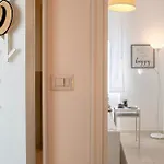 Apartament Civico 96 - Magnolia Holidays *