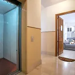 Apartament Civico 96 - Magnolia Holidays