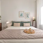 Apartament Civico 96 - Magnolia Holidays
