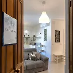 Civico 96 - Magnolia Holidays Apartament Alghero
