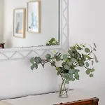 Apartament Civico 96 - Magnolia Holidays *