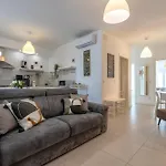 Apartament Civico 96 - Magnolia Holidays Alghero