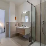 Apartament Civico 96 - Magnolia Holidays